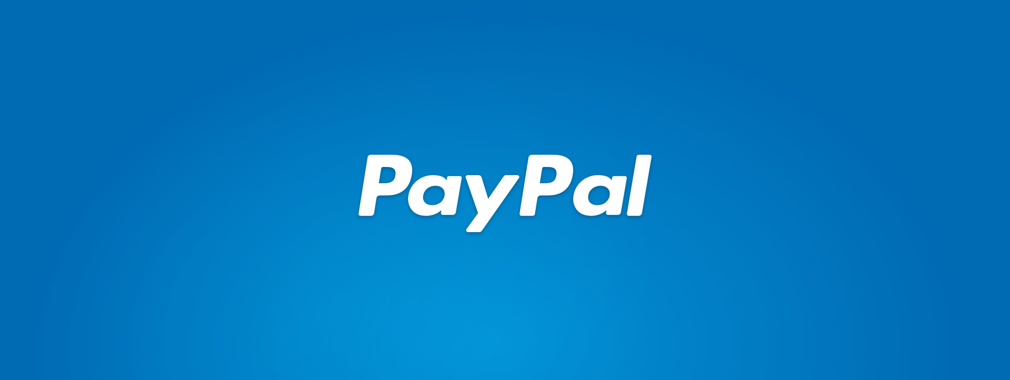 Does onlyfans support paypal
